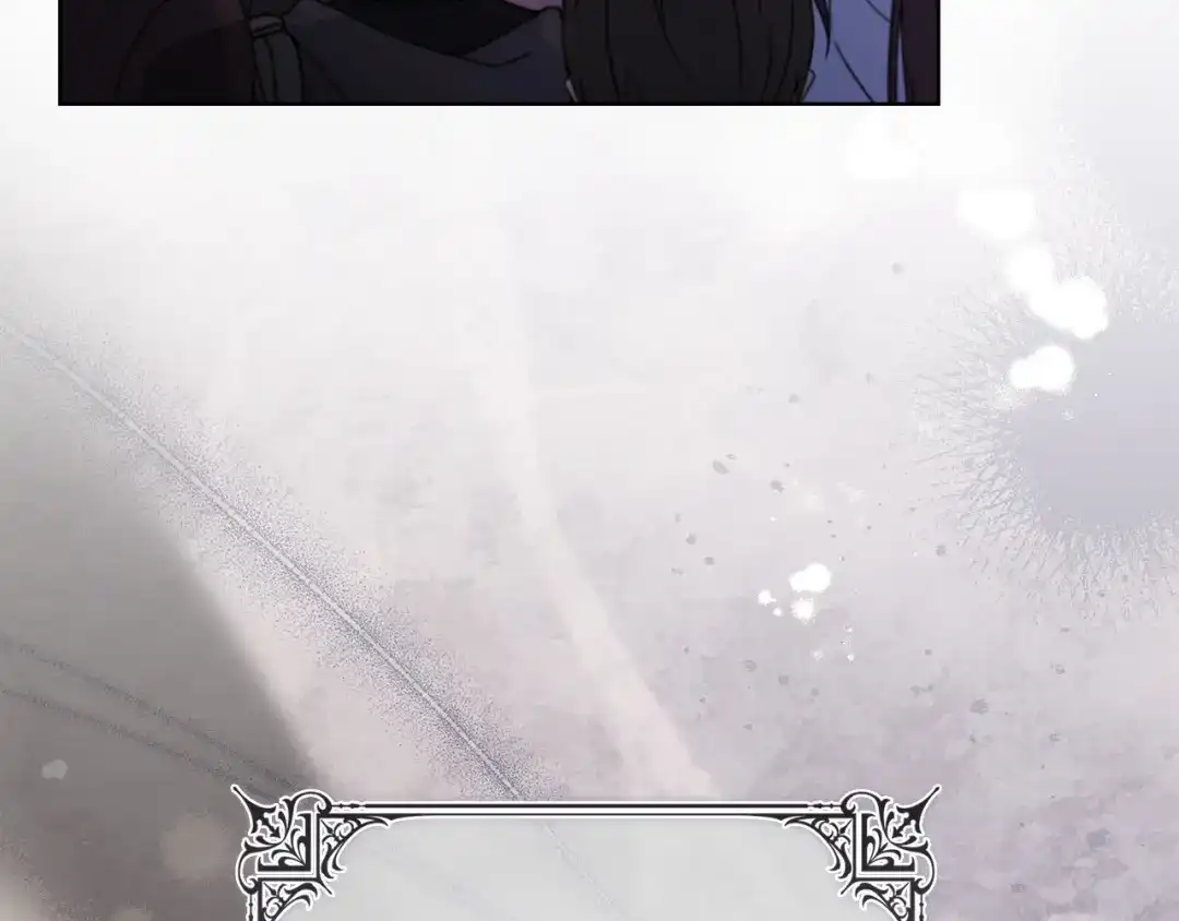 171.jpg