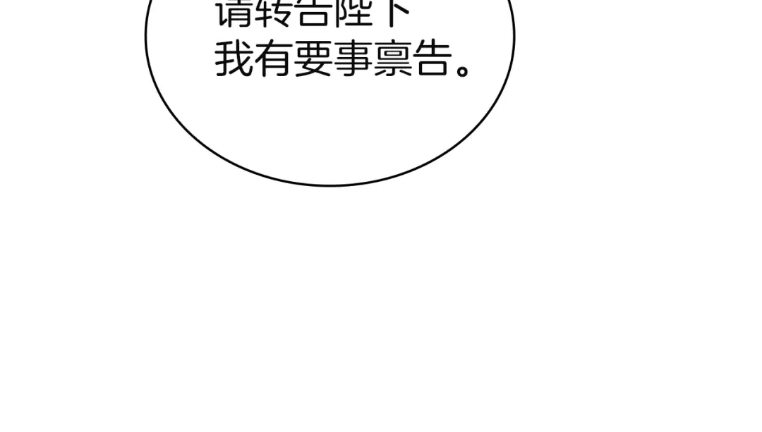 107.jpg