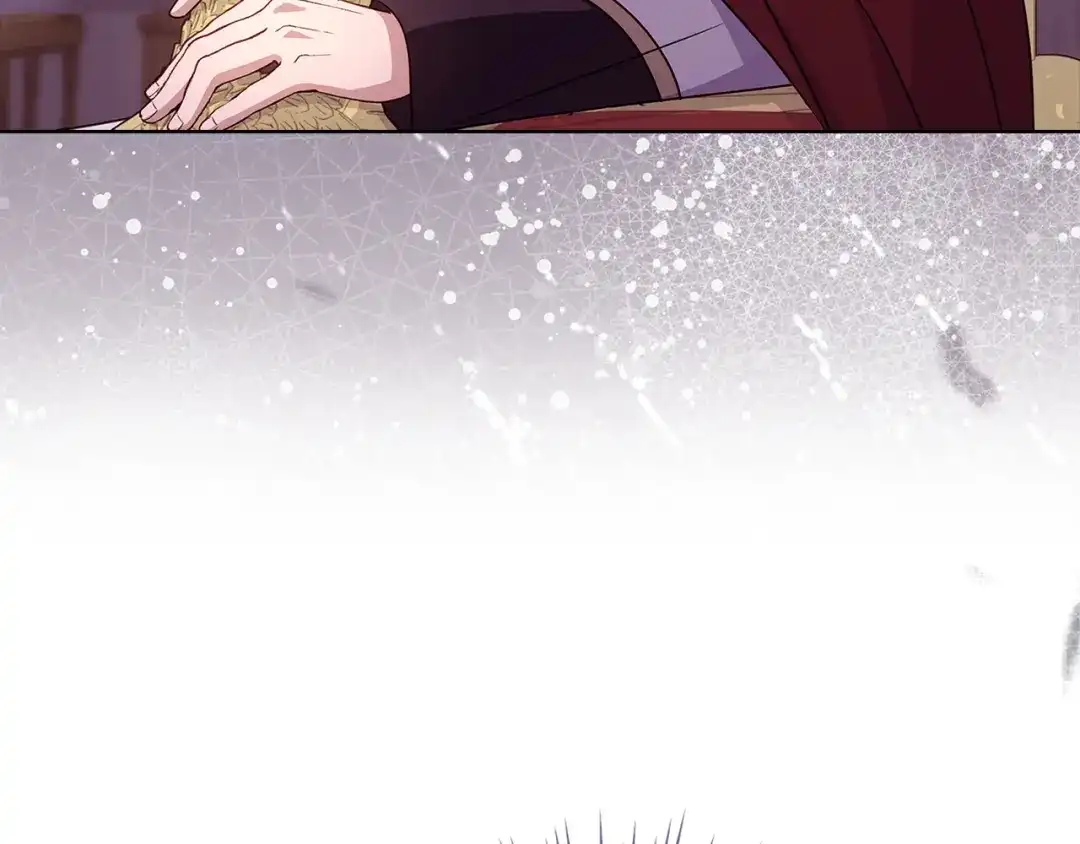 195.jpg