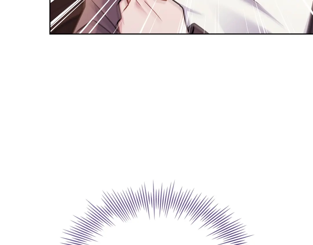 45.jpg