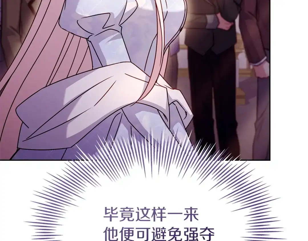 222.jpg