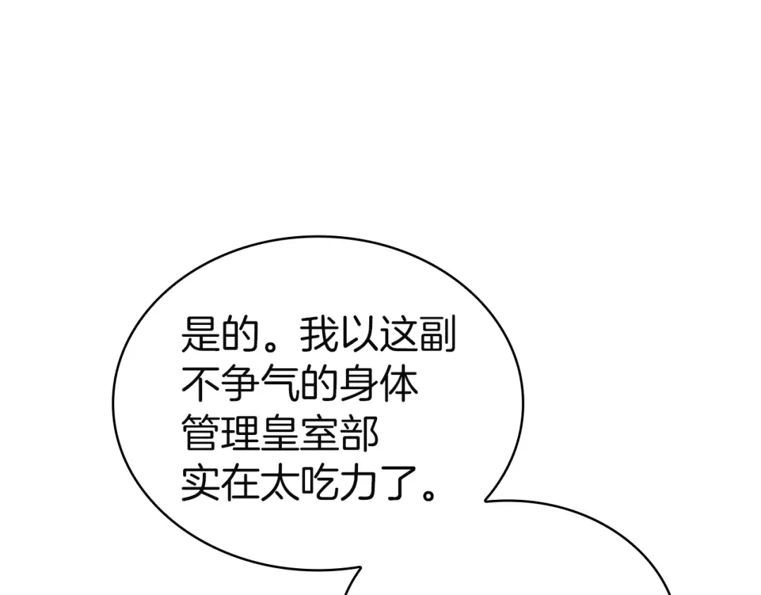 185.jpg