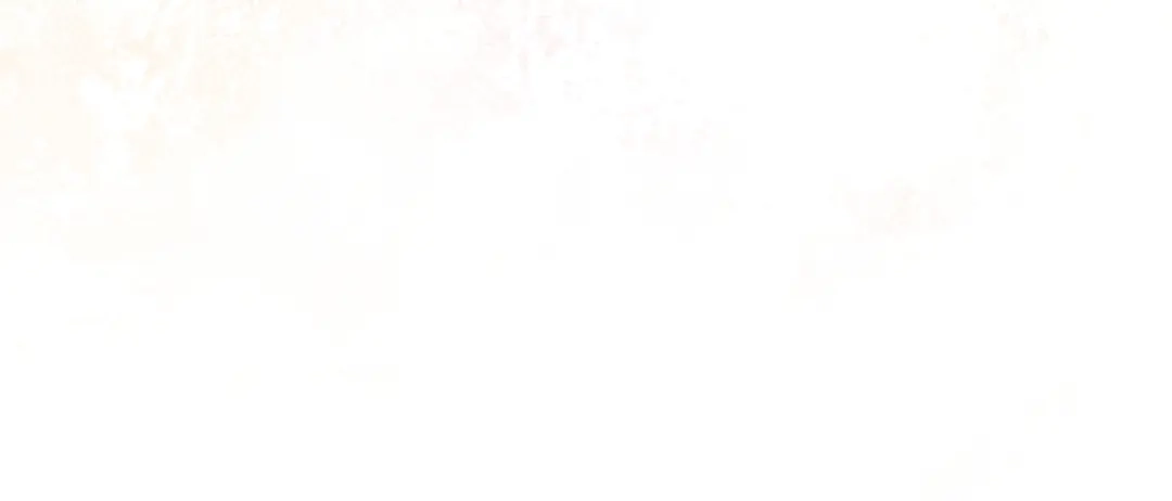 116.jpg