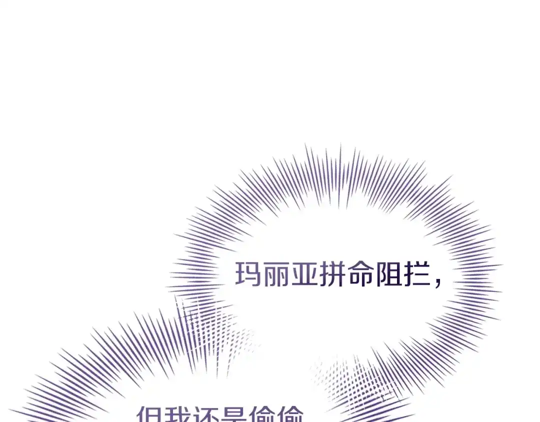 100.jpg
