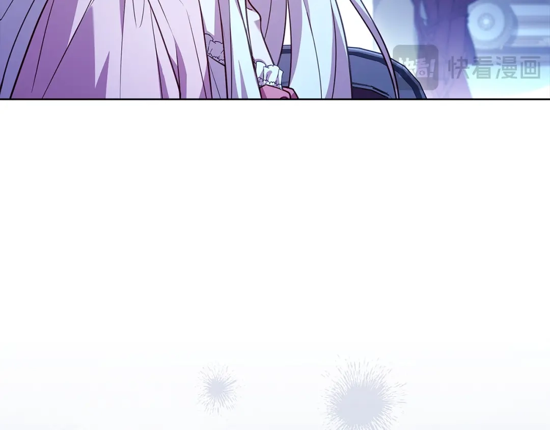 112.jpg