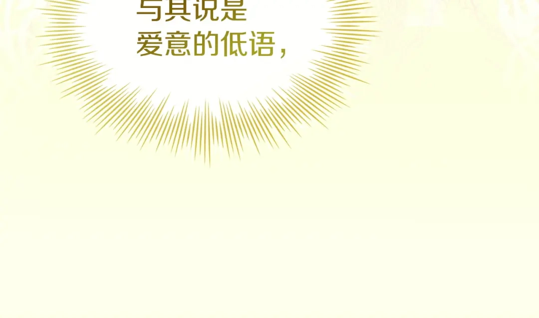 98.jpg