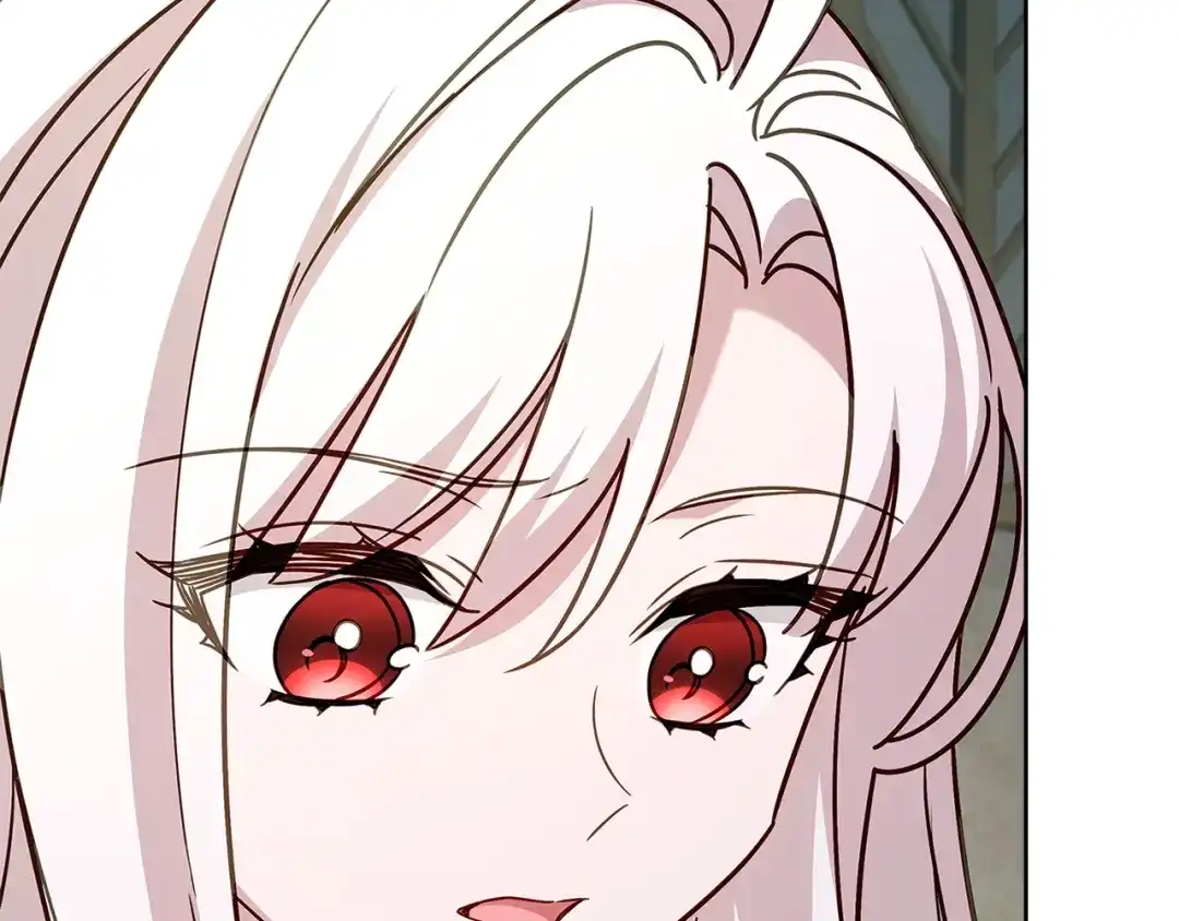 142.jpg