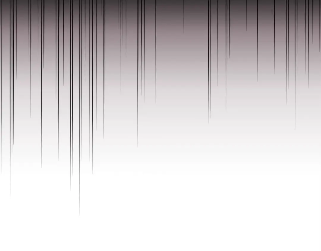 115.jpg