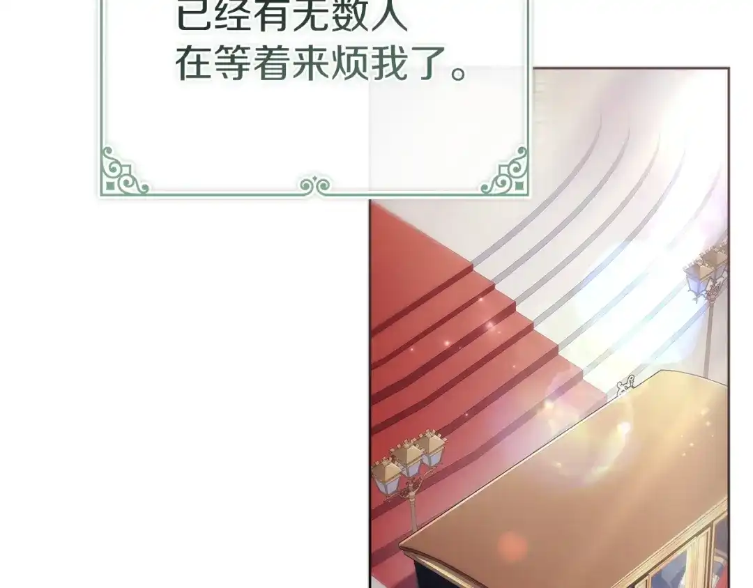 186.jpg