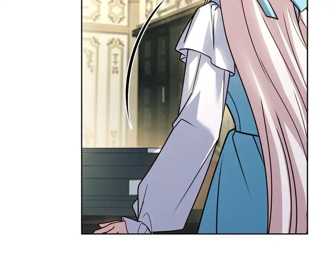 200.jpg
