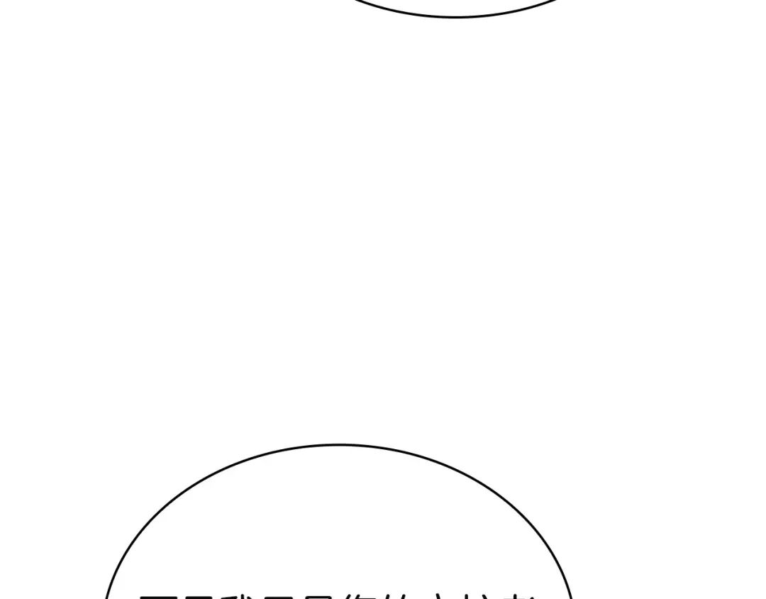 255.jpg