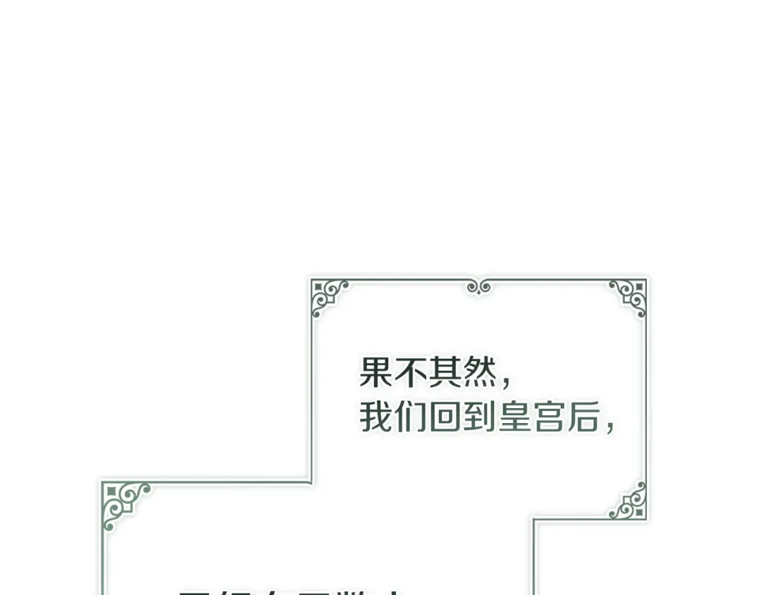 185.jpg