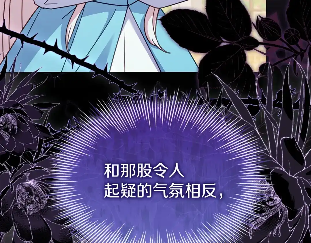 62.jpg