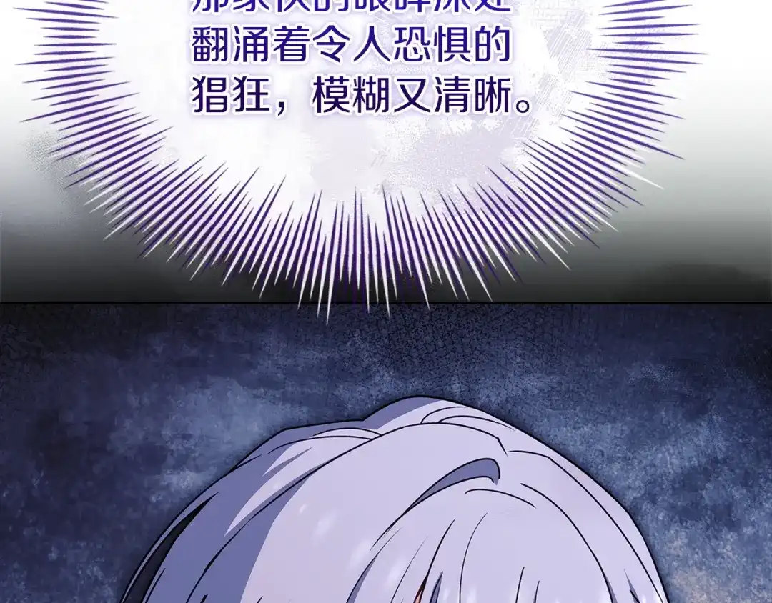 151.jpg