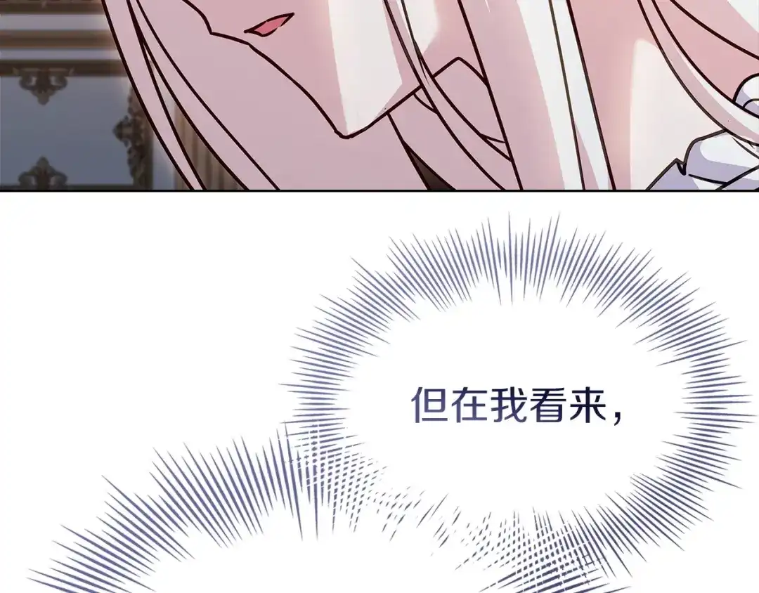 251.jpg