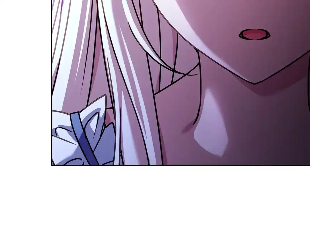 243.jpg