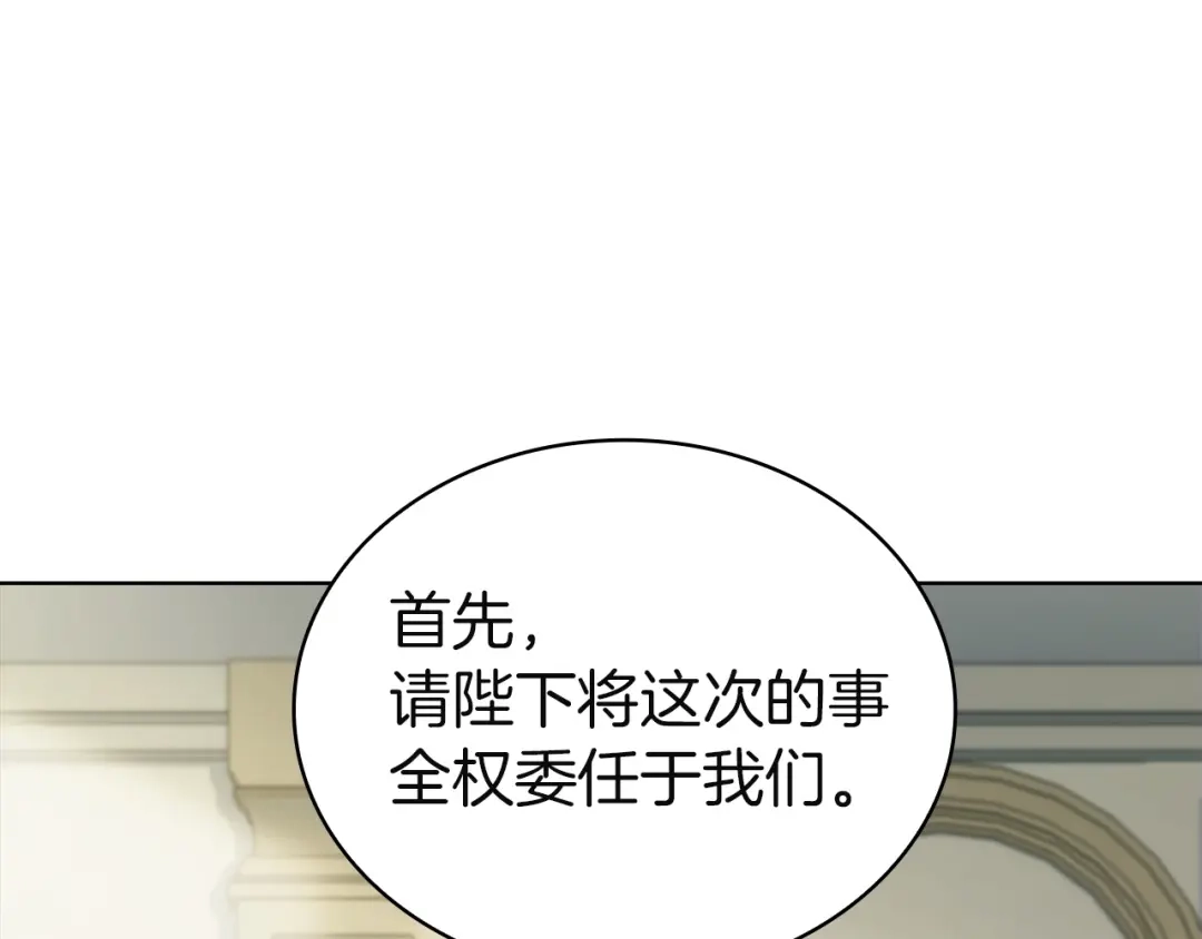 94.jpg