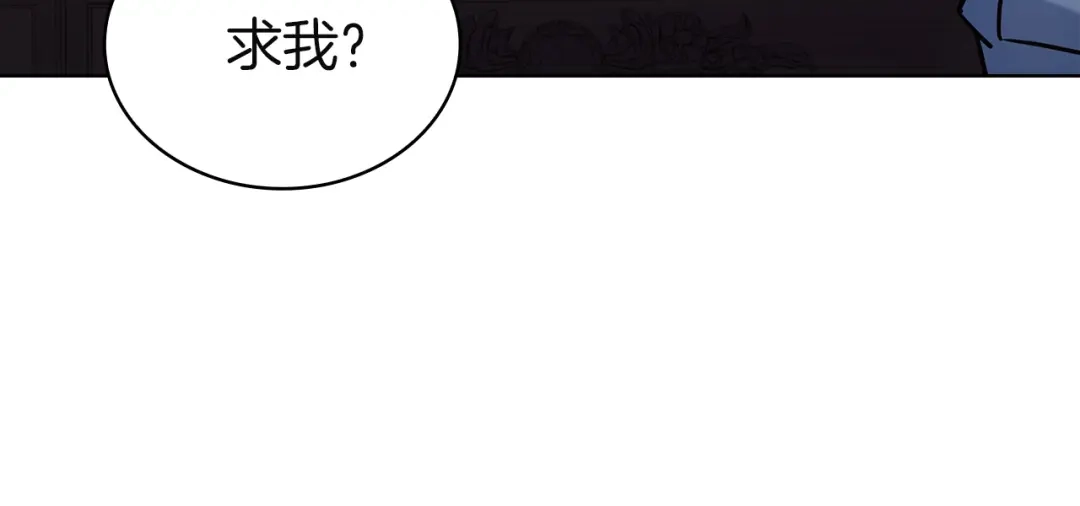 93.jpg