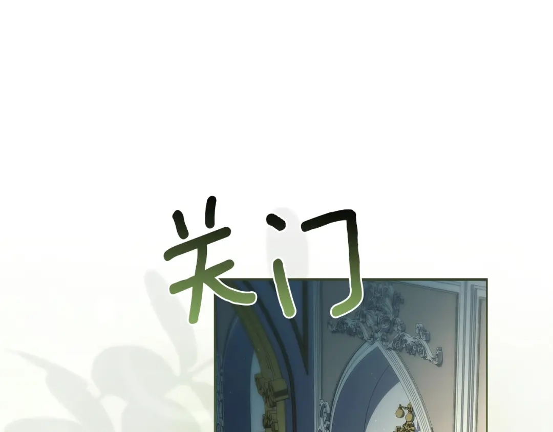 129.jpg