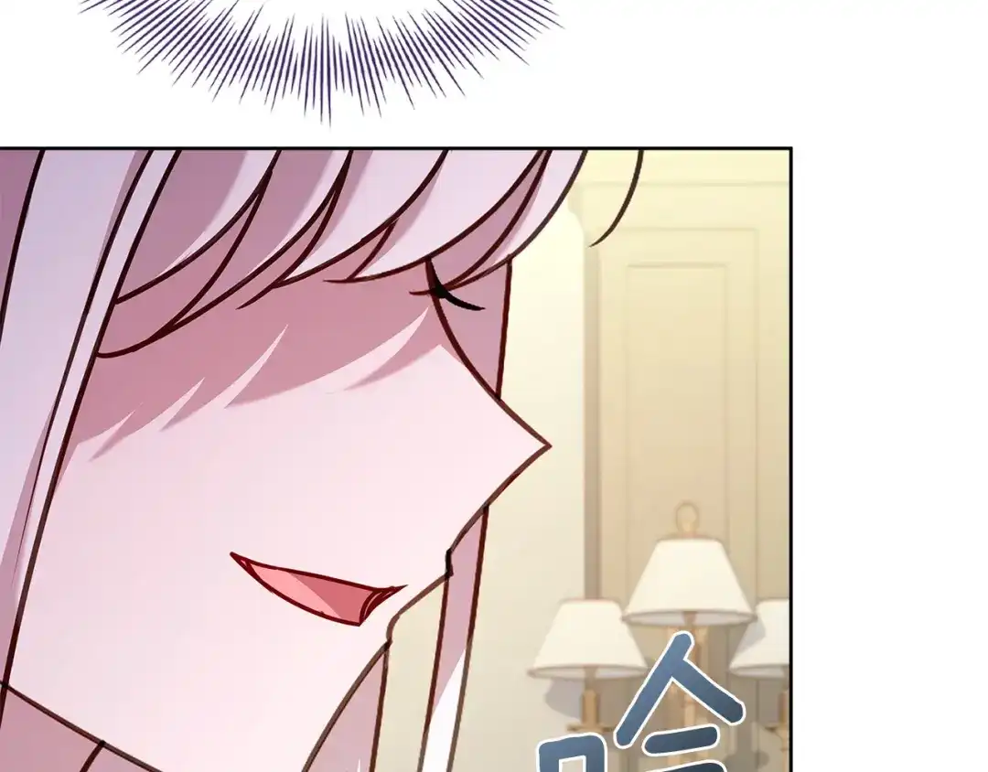 80.jpg