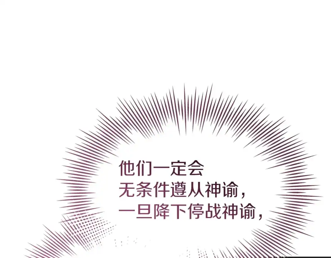 107.jpg