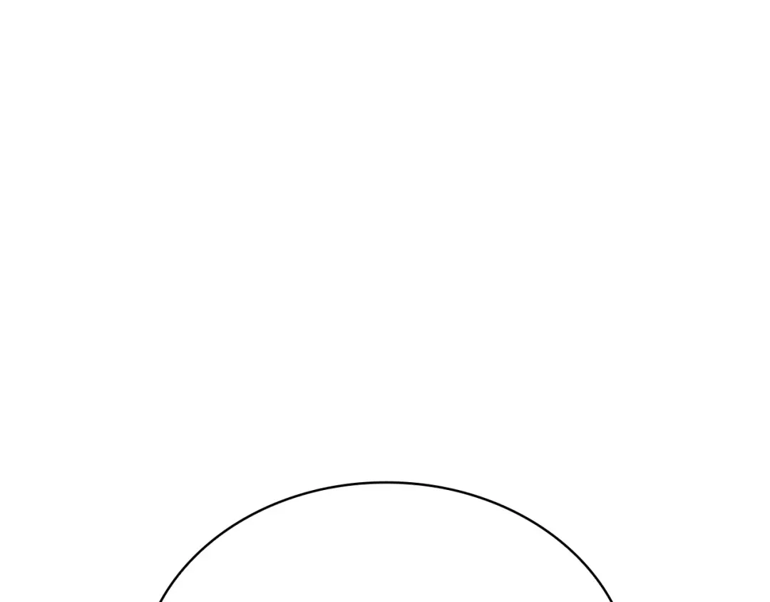 147.jpg