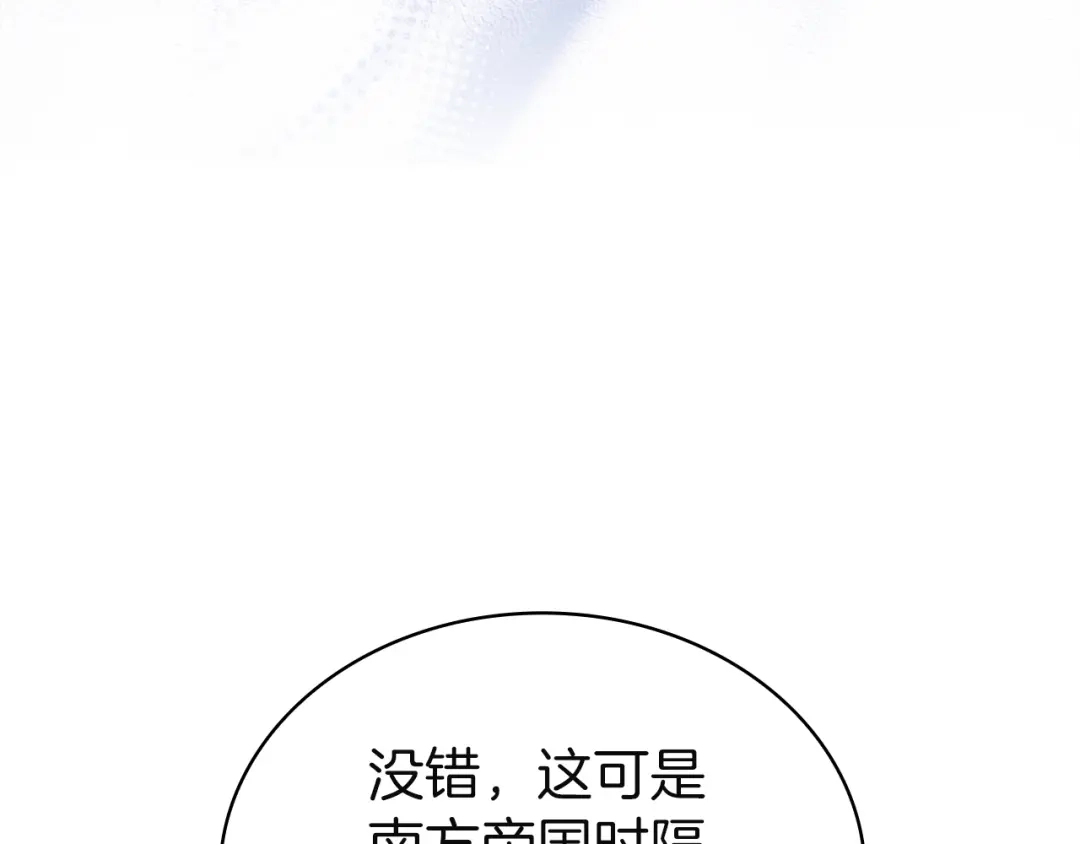 103.jpg