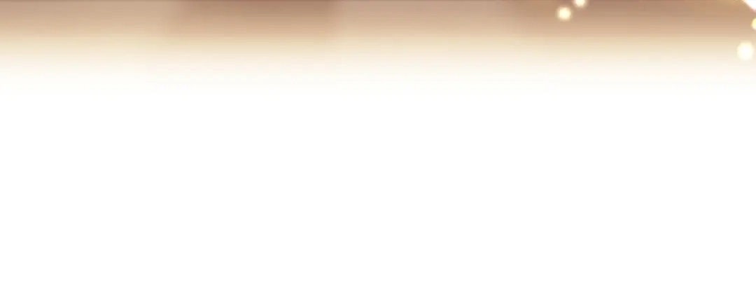 120.jpg