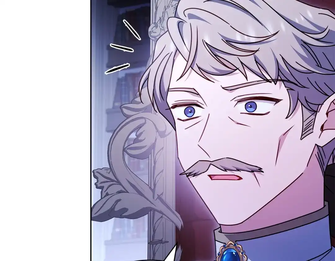 246.jpg