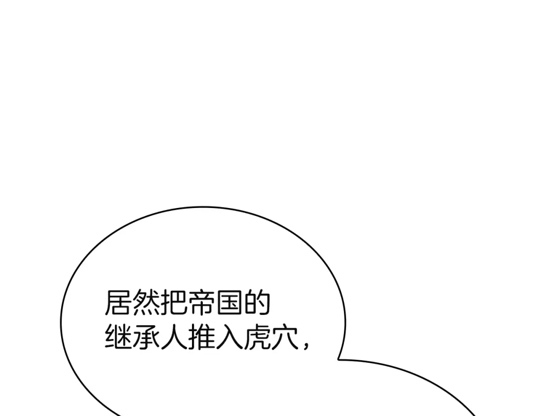 81.jpg