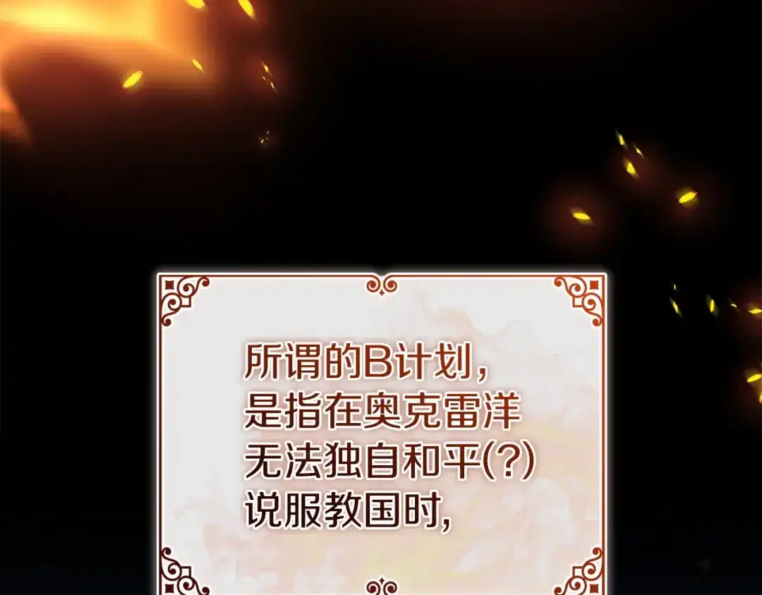 213.jpg