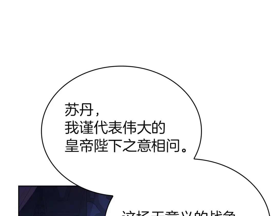 72.jpg