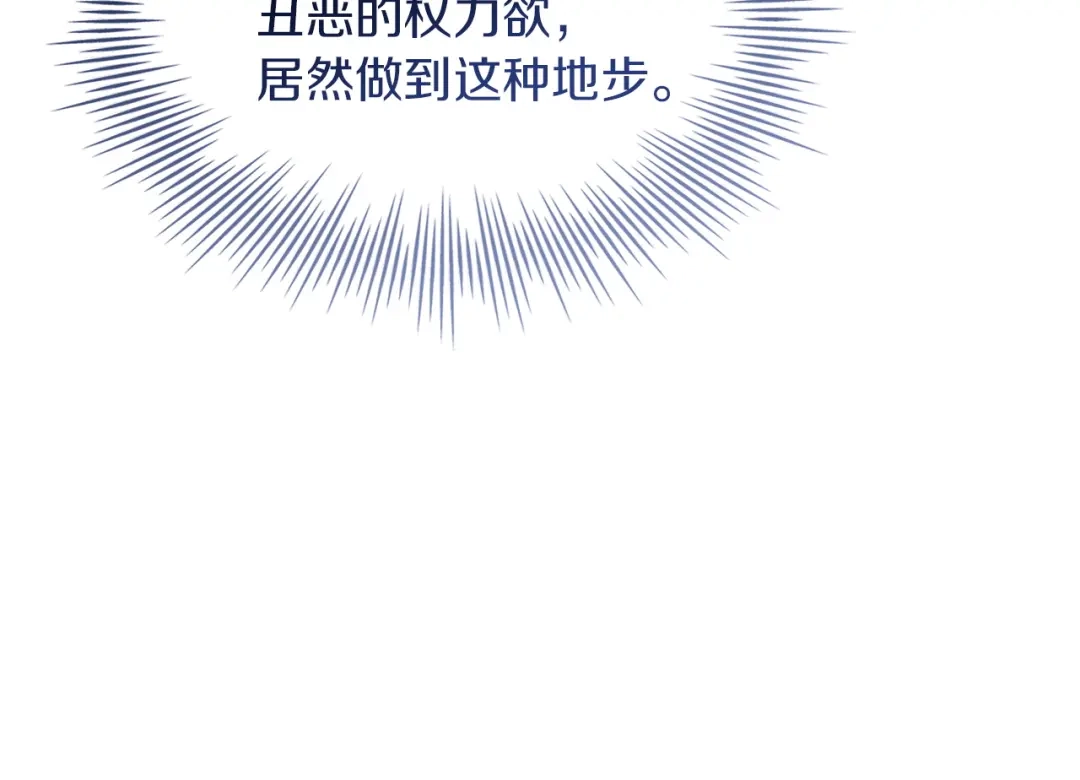 190.jpg