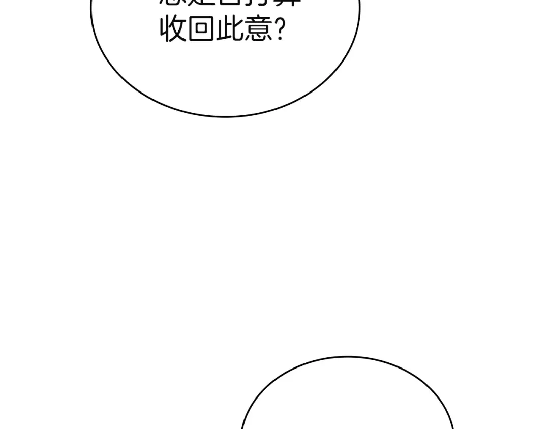 75.jpg