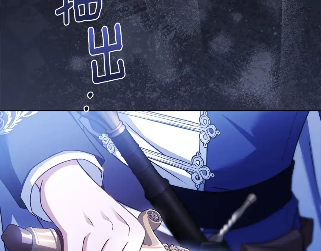 100.jpg