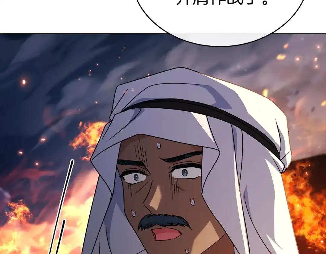 186.jpg