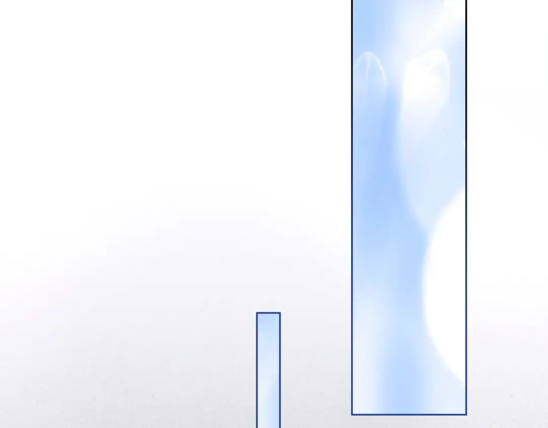 178.jpg