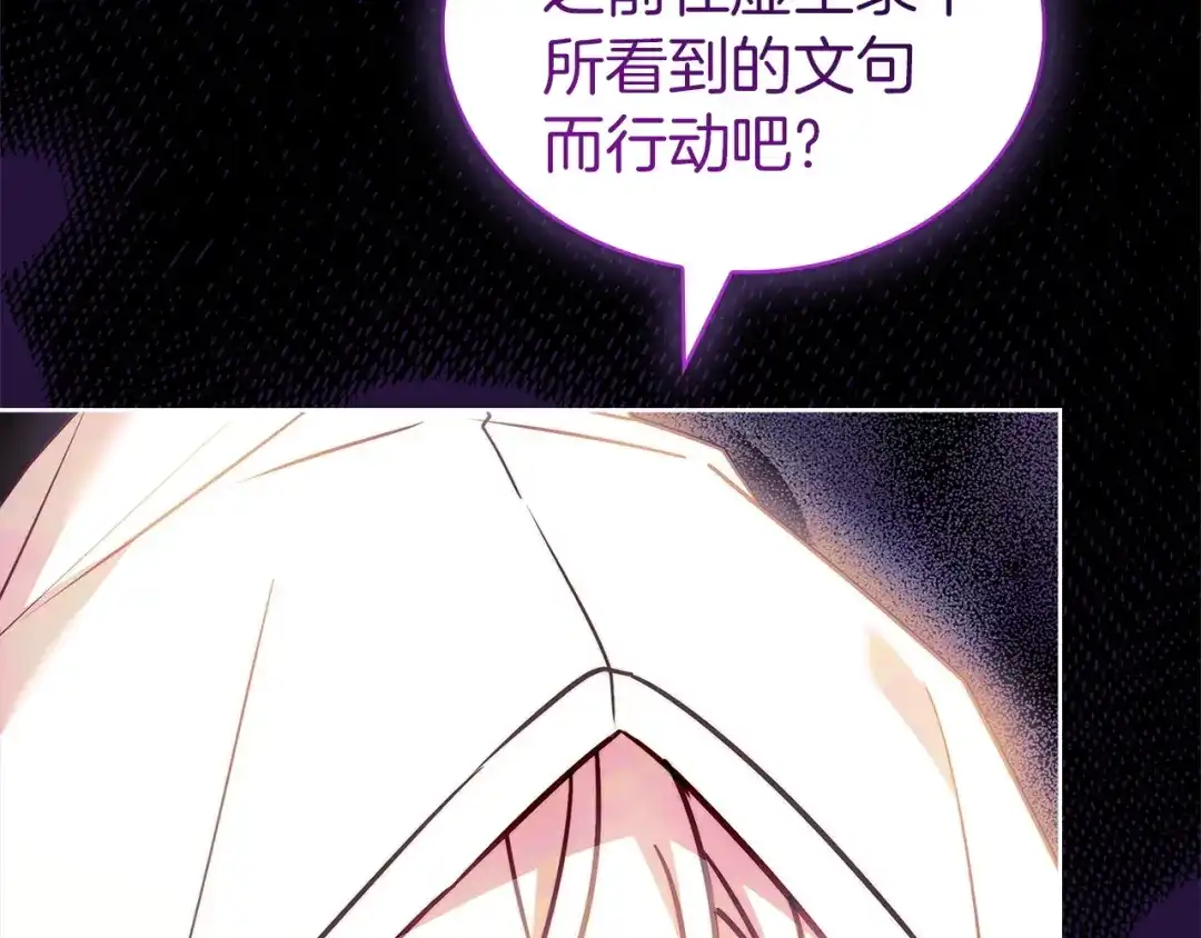 222.jpg