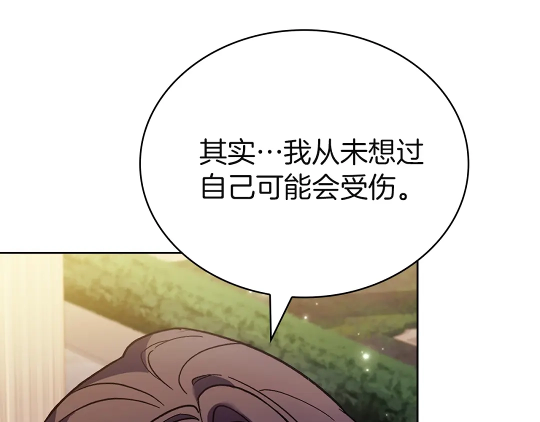 109.jpg