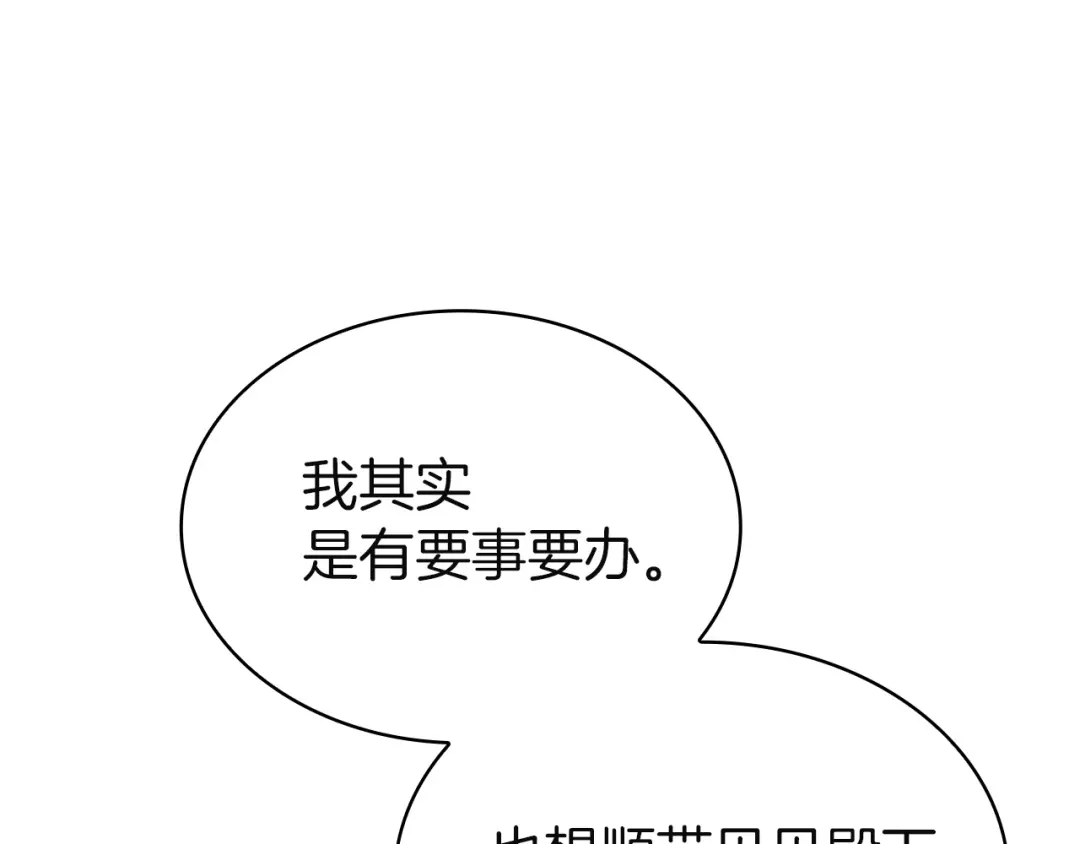 228.jpg