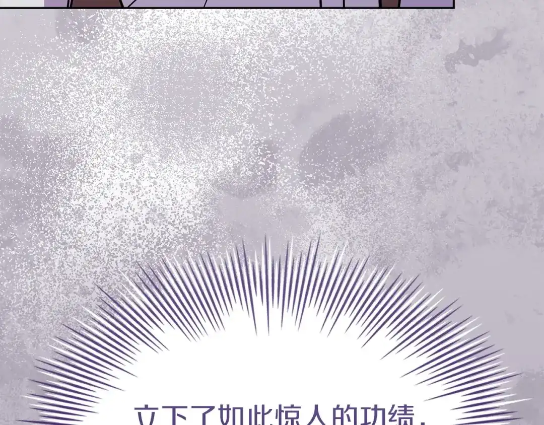 142.jpg