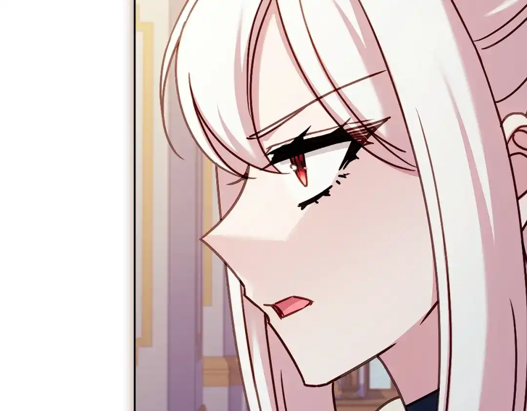 233.jpg