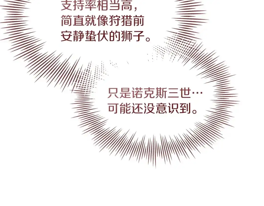 184.jpg