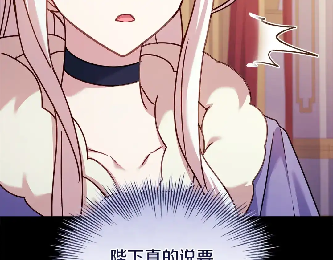 241.jpg