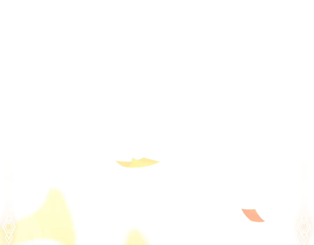 87.jpg