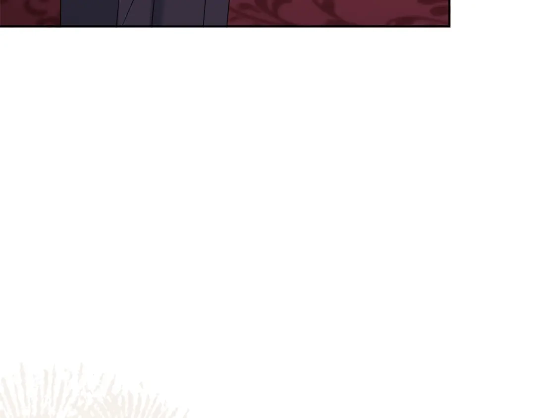 231.jpg
