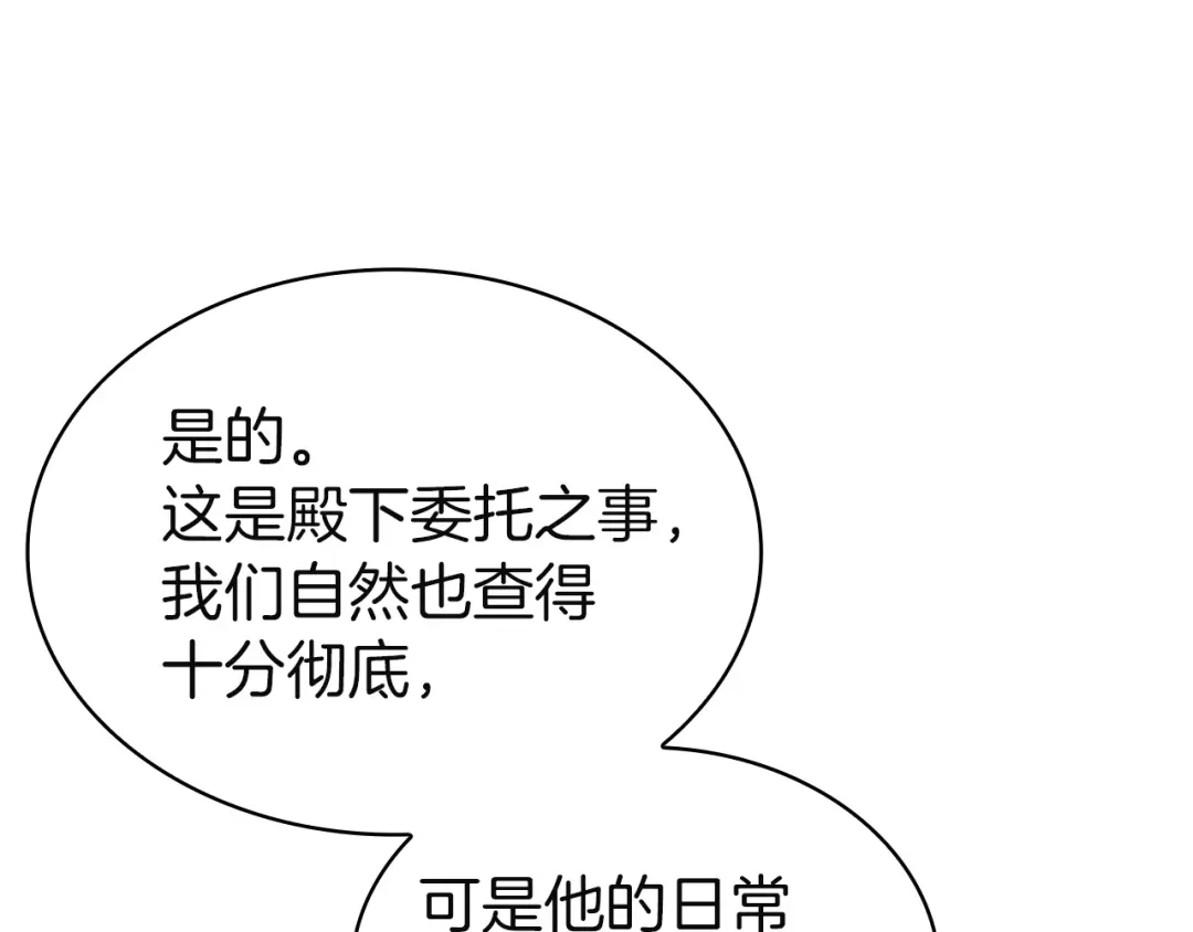 98.jpg