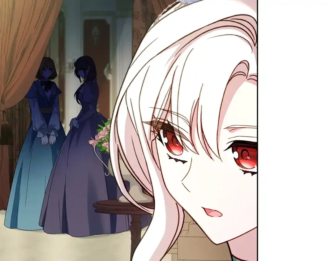222.jpg