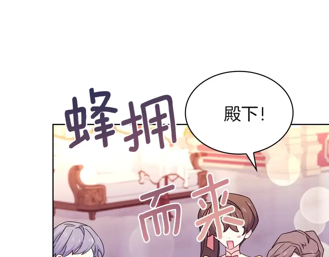 208.jpg