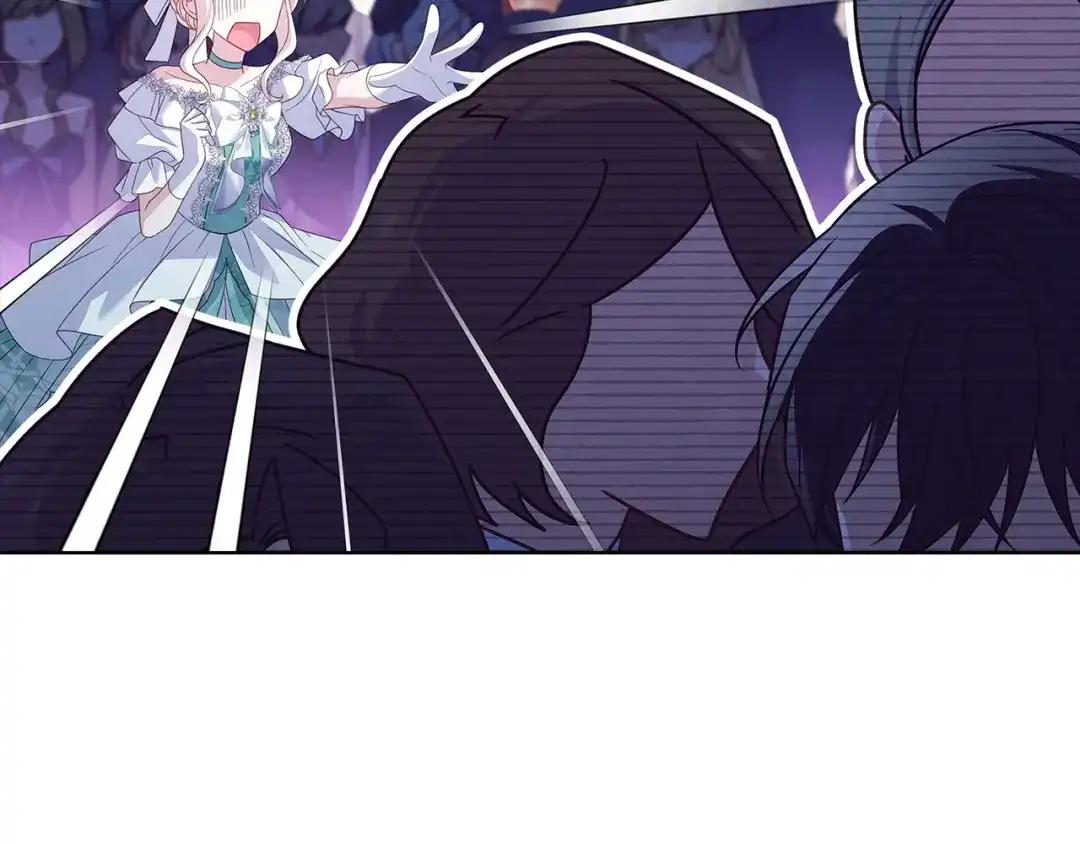 203.jpg
